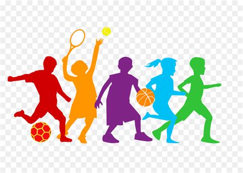 clipart sports 10 free Cliparts | Download images on Clipground 2024