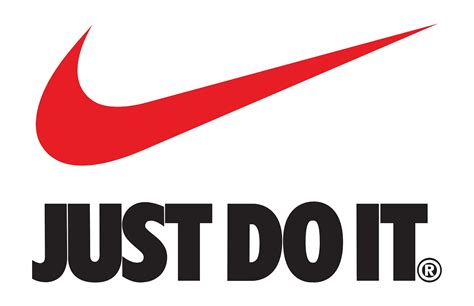 The Nike Brand, one of the most prestigious Brand In the world ...