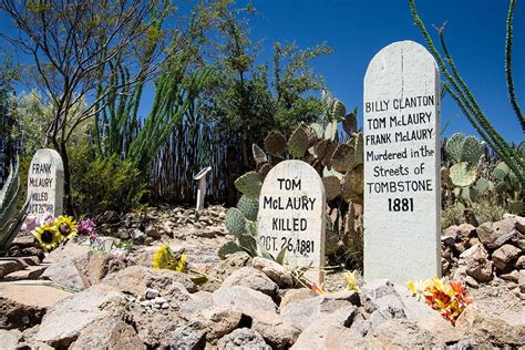 Find a grave arizona - likosrestaurant