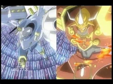 Digimon Spirit - Digimon Frontier | Lentrisinc