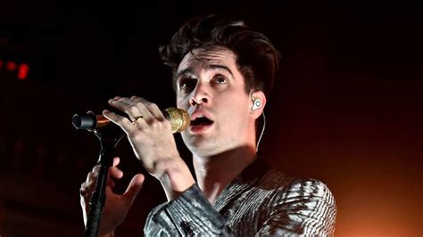 Panic! At The Disco make Victorious TV appearance | Louder