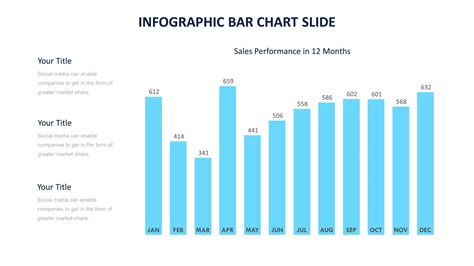 Business Chart Templates | Biz Infograph