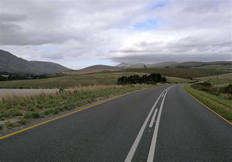 Johannesburg to Cape Town road trip: route suggestions Road Trip Routes, National Treasure ...