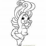 The Zelfs Coloring Pages For Kids Printable Free Download  sketch template