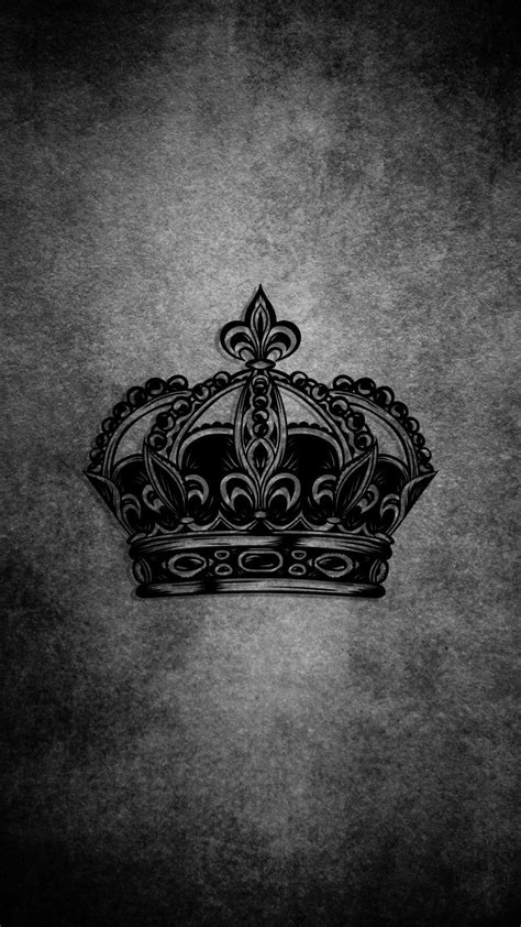Details 80+ king crown 4k wallpaper - 3tdesign.edu.vn