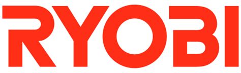 Ryobi - Wikipedia