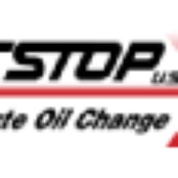 Pit Stop USA - 16 Reviews - Oil Change Stations - 1995 W 11th, Eugene ...