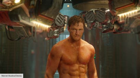 The best Chris Pratt movies of all time | The Digital Fix