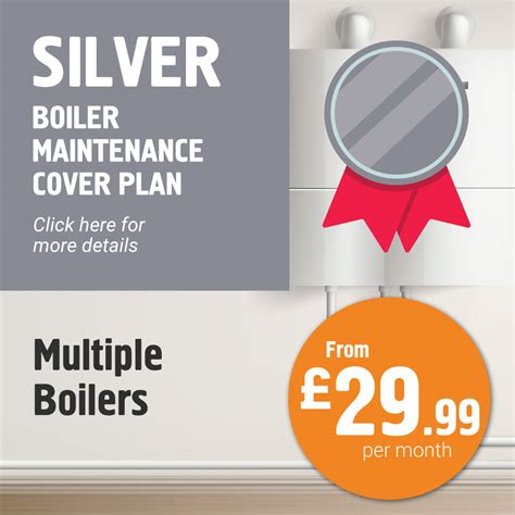 Gas Boiler Cover Specialists - Contact Us - Gas Force Direct