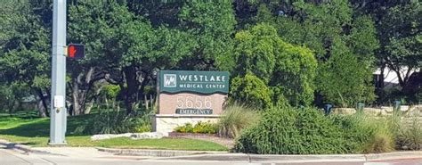 WESTLAKE MEDICAL CENTER - Updated November 2024 - 11 Photos & 47 ...