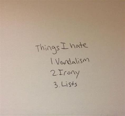 Bathroom Stall Quotes. QuotesGram