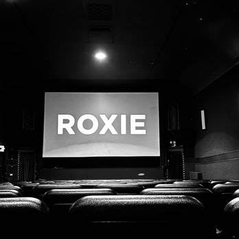 ROXIE THEATER - Updated October 2024 - 138 Photos & 278 Reviews - 3117 16th St, San Francisco ...