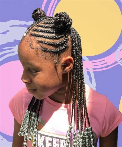 ️Cornrow Hairstyles For 10 Year Olds Free Download| Gmbar.co