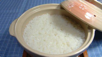 J-Simple Recipes | Rice Gruel