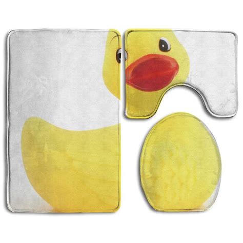 Cheap Duck Bathroom Rug, find Duck Bathroom Rug deals on line at Alibaba.com