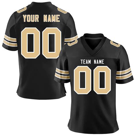 custom nfl jersey uk - Solo Newsletter Art Gallery