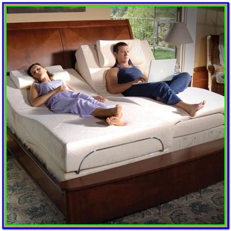 Tempur Pedic Bed Frame Manual - Bedroom : Home Decorating Ideas #rYqnY5ek9P