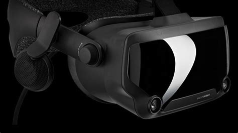 Valve - Steam VR Hardware - Steam News | Vr kit, Valve, Vr headset