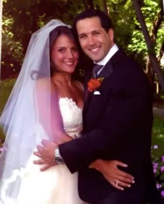 Is Adam Schefter Jewish?- Family, Wife & Twitter