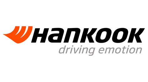 Hankook Vector Logo | Free Download - (.SVG + .PNG) format ...