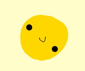 Emoji - Drawception