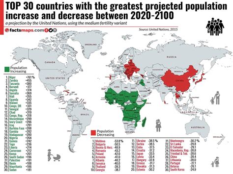 Interesting : r/Maps