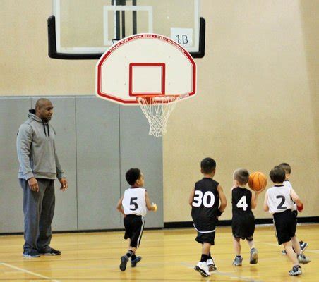 OWASSO FAMILY YMCA - Updated December 2024 - 23 Photos & 10 Reviews - 8300 N Owasso Expy, Owasso ...