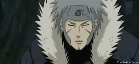 How Did Tobirama Die? Who Killed The 2nd Hokage?