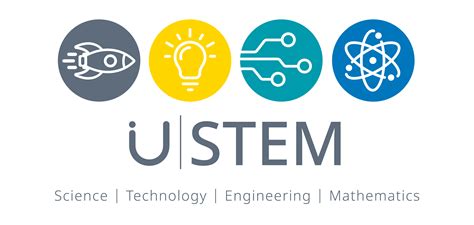 USTEM | Ultra