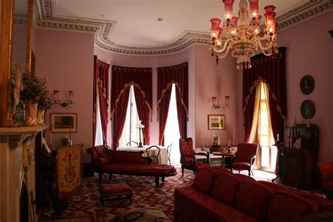 Dundurn Castle | One of the grand rooms inside Dundurn Castl… | www.kitkatphoto.ca | Flickr