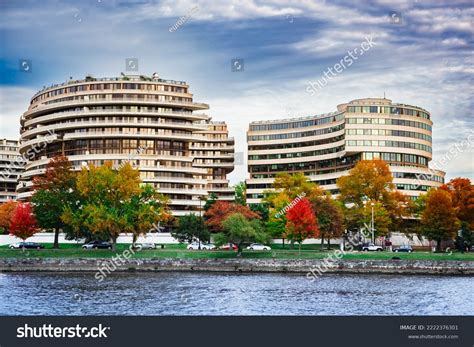 173 Watergate Hotel Images, Stock Photos & Vectors | Shutterstock