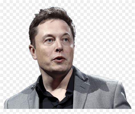 Elon Musk Hd - Elon Musk Portrait UHD 4K Wallpaper | Pixelz - Elon musk ...