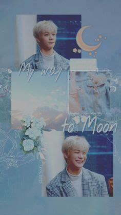 11 MOONBIN FANART ideas | astro, astro kpop, astro wallpaper