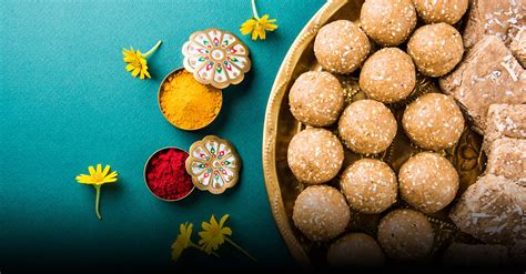 How Makar Sankranti is Celebrated in 7 Different States in India - Blog