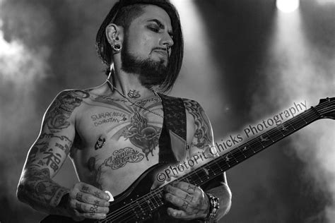 Dave Navarro - Jane's Addiction - 7/4/15 by ORockGirl on DeviantArt