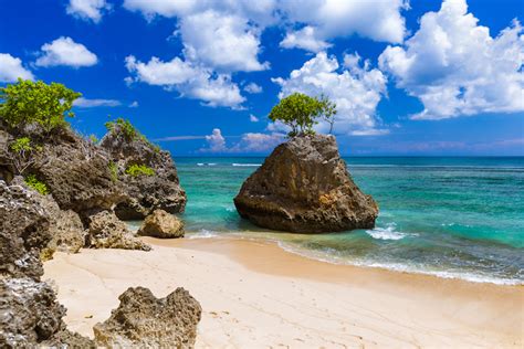 10 Famous and Best Beaches in Indonesia | Tourpedia International Best Indonesia Tour Agency