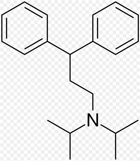 Diethyl Phthalate Phthalic Acid Bis(2-ethylhexyl) Phthalate Pharmaceutical Drug, PNG ...