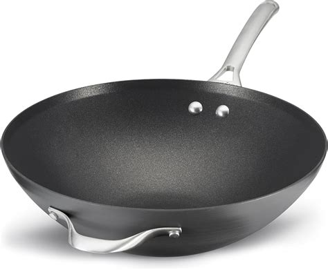 9 Best Wok For Electric Stove Reviews of 2022 You Should Buy