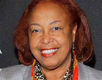 Patricia Bath - Influential Women