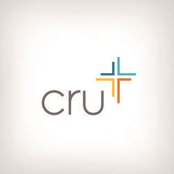 Cru Reviews | Best Company