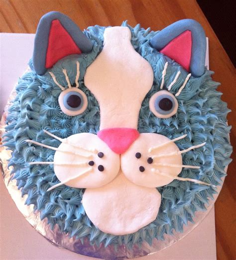 cats love cake games - Tall Webzine Image Archive