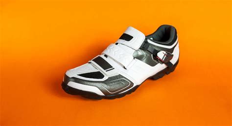 The 10 Best Spin Class Shoes | Affordable, Stylish & Comfortable