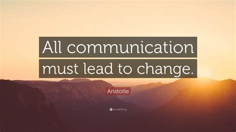 Effective Communication Quotes For The Workplace | Wallpaper Image Photo