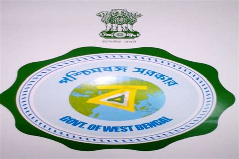 Mamata Banerjee unveils official emblem of West Bengal government - India News | The Financial ...