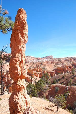 Fairyland Loop (Bryce Canyon National Park) - All You Need to Know ...