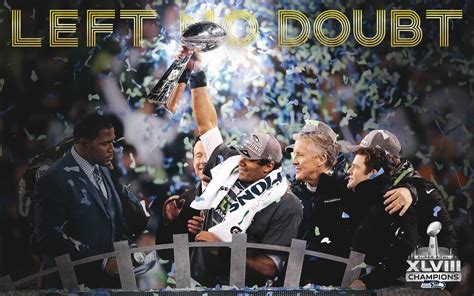 Download Seattle Seahawks Sports HD Wallpaper