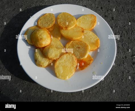 09537 Cuisine in Bulacan home made foods 29 Stock Photo - Alamy