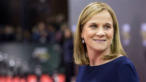 Jill Ellis, US soccer coach, to speak at W&M commencement - Daily Press