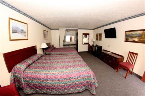 Frankenmuth Motel | Frankenmuth