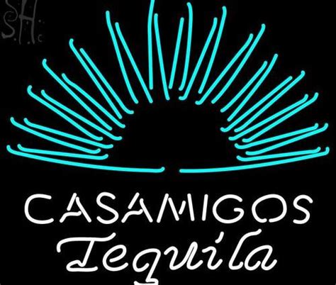 Casamigos Halloween Party Archives - LA Guestlist